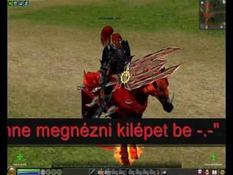 safe_image1.jpg